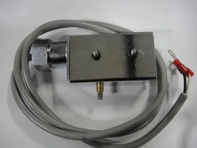 NEW HAMADA H04-20-1C-3