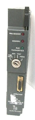 USED ALLEN BRADLEY 1772-LV