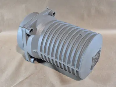 NEW AUMA ADX0 90-2/85
