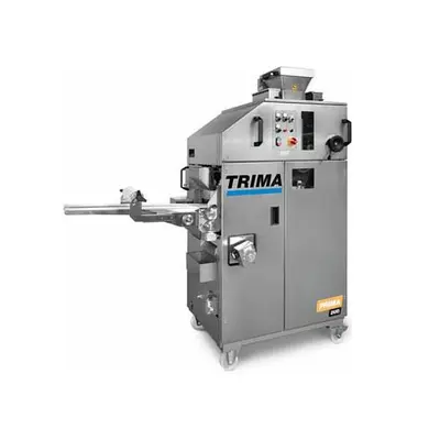 Trima Prima Duo Divider-Rounder
