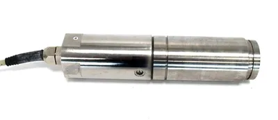 NEW BLH NOBEL KIS-1PB LOAD CELL KIS1PB