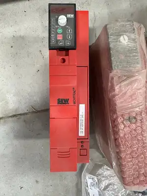 USED 2022 ACROSS T40-UL