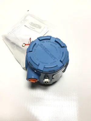 USED ORIENTAL MOTOR 3144PD1A1E5M5