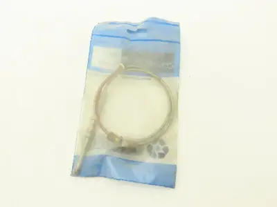 Johnson Controls K16RA-24C Thermocouple 24" Length