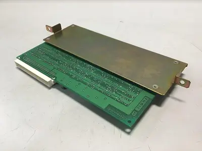 USED TOSHIBA H1737701