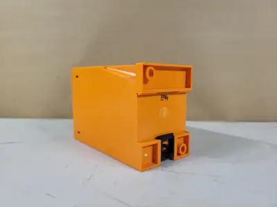 USED SEW-EURODRIVE SNR1067109
