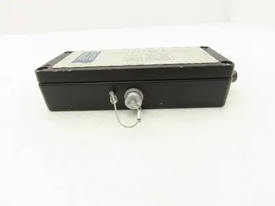 Used RJG _UNKNOWN_ Sensors Indiana US | Arrow Industrial #1249693