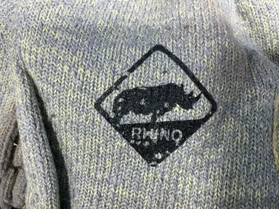 Used RHINO _UNKNOWN_ Miscellaneous MRO Ohio US | HGR 24 #1319673