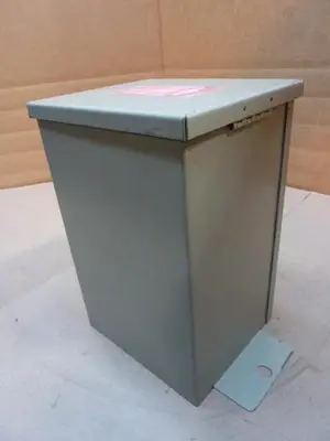USED ABB C484D20-2LF