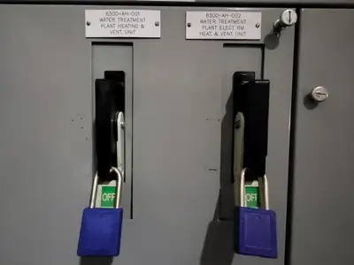 NEW SIEMENS TIASTAR