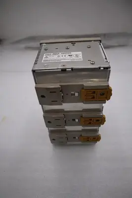 S8AS-48008N Omron DIN Rail Mount Power Supply 20A STOCK 4025-A
