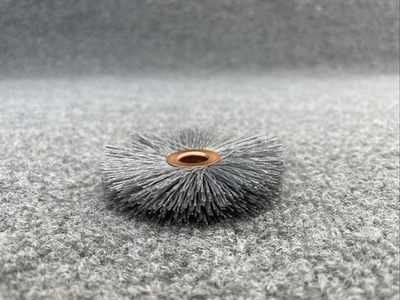 New | in-Stock Weiler 97536 Brushes California US | Davliegogo LLC #1708302