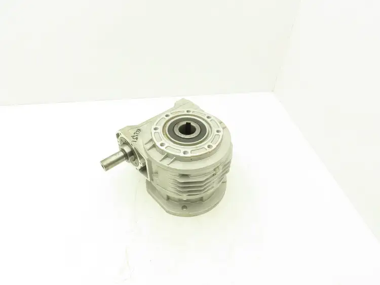 New | in-Stock HYDROMEC _UNKNOWN_ Speed Reducers | Arrow Industrial #615159