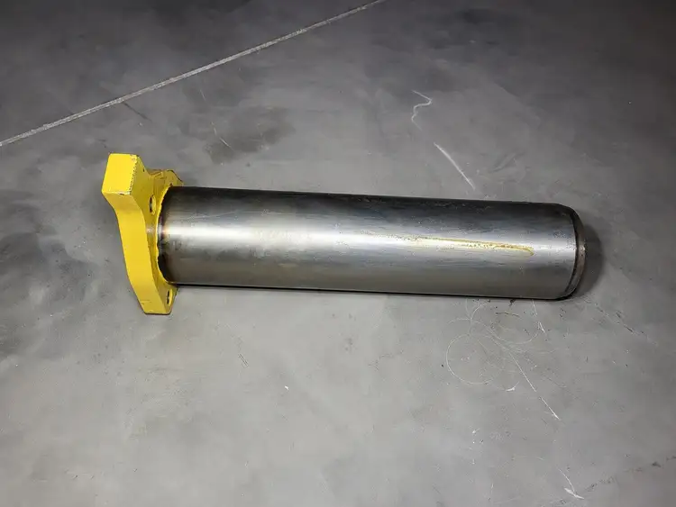 Used KOMATSU 21T-70-731-30 Parts British Columbia CA | Lenmark #272699