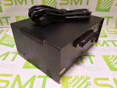 HIOS CL DRIVER CONTROLLER CLT-AY-61 120V