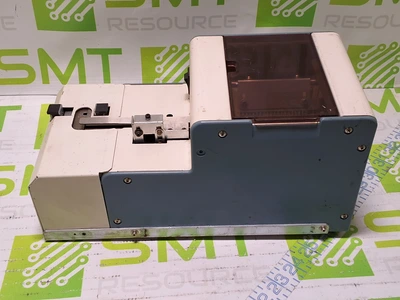 AIMCO ACRA A-50C RBT SERIES AUTOMATIC SCREW FEEDER - TESTED/WORKING