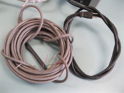 USED Cole-Parmer 77601-00