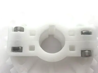 New | in-Stock Knapp Conveyor Roller Sprocket EGS EL=275 Roller Conveyors Michigan US | Maverick Industrial Sales #1398583