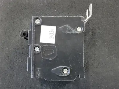 USED SIEMENS B230