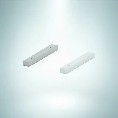 CLEVELAND PUNCH & DIE E10B0022 Shear Blades | Punch Press and Shear (2)