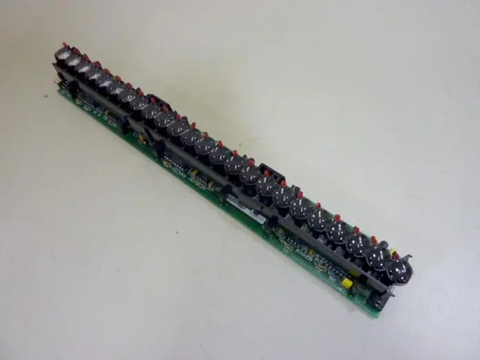 Used STI MS4400 Circuit Boards Michigan US | Ideal Machinery #585528