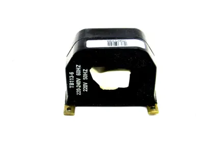 NEW JOSLYN CLARK TB113-6 COIL 220-240V 50/60HZ TB1136