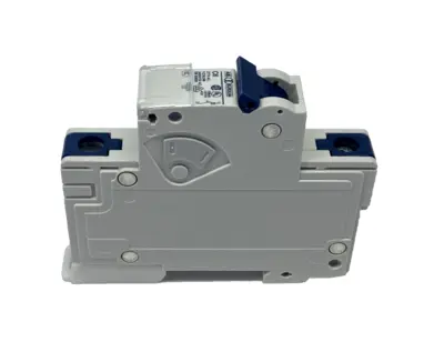 New | in-Stock Altech 1C6UM Circuit Breakers Michigan US | Maverick Industrial Sales #1389177