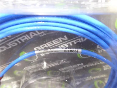 ProvibTech TM0181-045-00 Probe Extension Cable New NIB