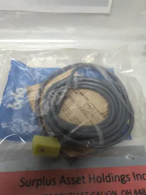 New | in-Stock PHD 7518-01-12 Relays & Switches | Surplus Asset Holdings #1205618
