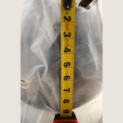 USED MOYNO A2G CDQ 3SPA
