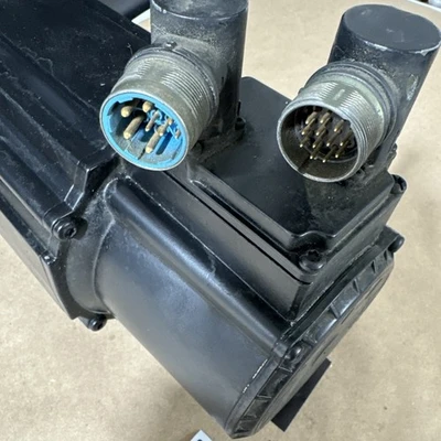 USED Indramat MHD090B-035-PG1-UN