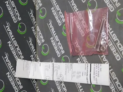 USED TOPP 31-17529-B4