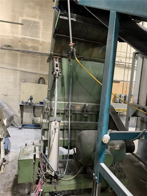 USED RAPID 2442H
