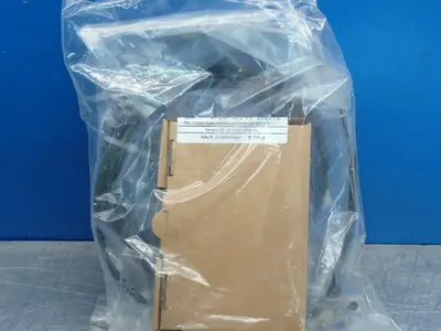 NEW SIEMENS 6GT23981CD400AX0