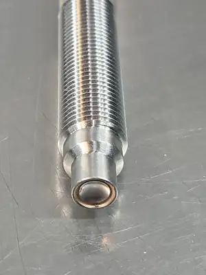 Thermocouple A2566-189 6" Bolt Loc5D21