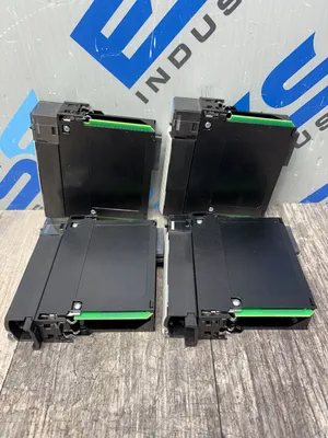 ALLEN BRADLEY 1756-IB16 Electrical/PLC/Automation | ESS Industrial Equipment Sales (4)