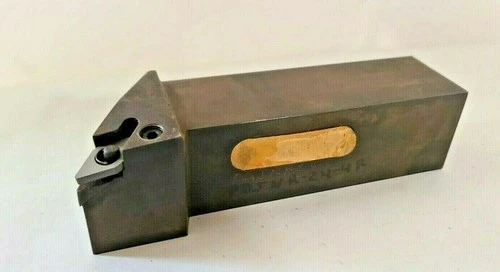 NEW Sandvik Coromant Does Not Apply