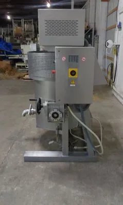 Used 2011 PRO BAKE CC250 Cooking Kettles California US | BakeryEquipment.com #1554751