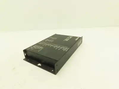 Bogen DFT-120 Ethernet Digital I/O Module 12VDC