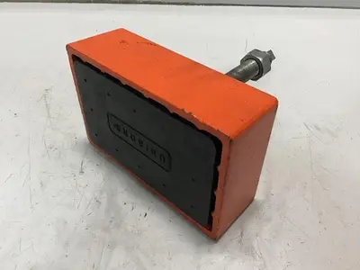 USED UNISORB QUANTUM IM-61