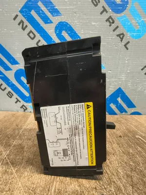 SQAURE D FAL32070 Circuit Breakers | ESS Industrial Equipment Sales (6)