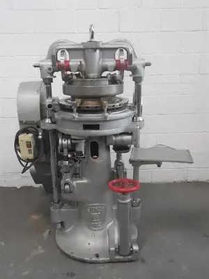 Stokes Model BB2 35 Station Tablet Press