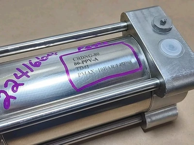 NEW Festo CRDNG-80-80-PPV-A