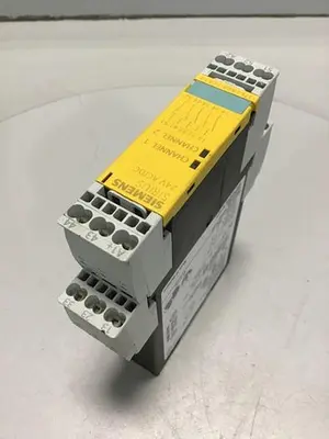 USED SIEMENS 3TK2830-2CB30