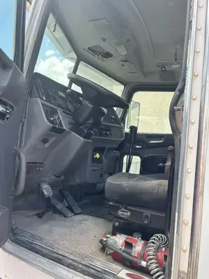 Used 2015 PETERBILT 365 Dump trucks Arizona US | Proxy Equipment #1388725