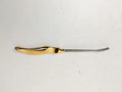 USED Snowden Pencer 88-5085