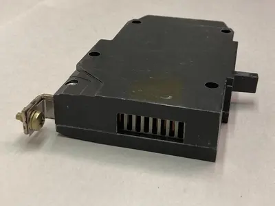 USED ELECTRIC A-5532 E11592