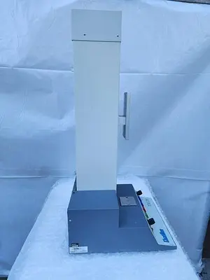 CHATILLON TCM200 Motorized Force Tester