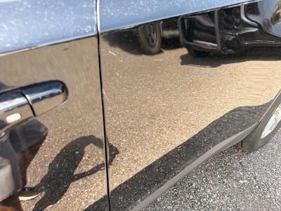 Used 2019 CHEVROLET TRAVERSE SUVs Michigan US | Miedema Asset Management Group #1323910