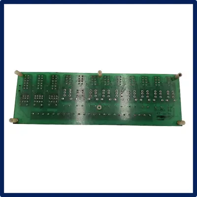 USED MITSUBISHI C2N624C007